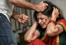 तलाक के बाद भी नहीं मिला दहेज सामान, ससुराल पक्ष पर मारपीट के आरोप Kurukshetra dowry case