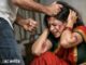 तलाक के बाद भी नहीं मिला दहेज सामान, ससुराल पक्ष पर मारपीट के आरोप Kurukshetra dowry case
