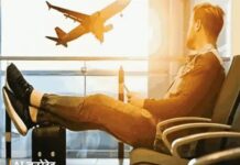 विदेश भेजने के नाम पर ठगी, नौकरी का सपना बना परेशानी work visa scam