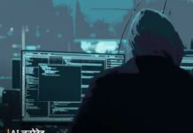 ऑनलाइन ट्रेडिंग के नाम पर 21 लाख की ठगी Kurukshetra cyber fraud