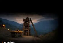 दोस्ती के जरिए बड़ा धोखा, पार्टनरशिप के नाम पर लाखों की ठगी का खुलासा Kurukshetra Fraud