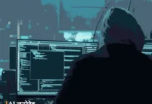 साइबर ठगी का नया तरीका, मोबाइल ऐप के जरिए खाते से उड़ा दिए लाखों Kurukshetra cyber fraud