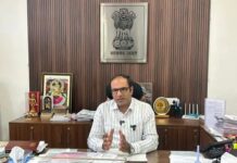 जनगणना 2027 की तैयारी तेज, अब घर बैठे दे सकेंगे पूरी जानकारी Census 2027 India