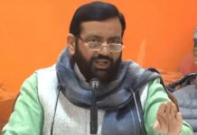 सरकारी कर्मियों को राहत, महंगाई भत्ते में हुई बढ़ोतरी Haryana DA hike