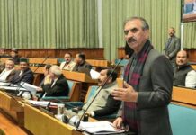 हिमाचल में प्रवेश शुल्क पर बदलाव, बाहरी राज्यों के लोगों को मिली राहत Himachal entry fee