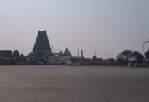 हरियाणा में समय से पहले तेज गर्मी का प्रकोप, कई शहरों में बढ़ी तपिश Haryana heatwave