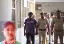 ऑनर किलिंग का सनसनीखेज मामला, परिजनों ने ही ली बेटी की जान Sonipat crime