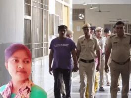 ऑनर किलिंग का सनसनीखेज मामला, परिजनों ने ही ली बेटी की जान Sonipat crime