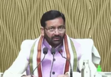 कर्मियों की तरक्की पर फैसला जल्द, विशेष सत्र में अहम प्रस्ताव पेश होंगे Haryana Group D promotion