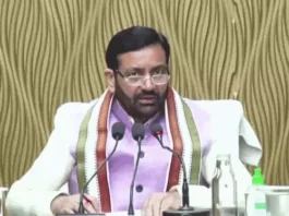 कर्मियों की तरक्की पर फैसला जल्द, विशेष सत्र में अहम प्रस्ताव पेश होंगे Haryana Group D promotion