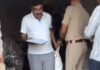 शराब पार्टी बनी मौत की वजह, विवाद के बाद युवक ने ली साथी की जान Sirsa murder