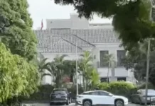 चंडीगढ़ में अब लग्जरी कोठियों में ठहर सकेंगे सैलानी, नई नीति से बदलेगा ट्रैवल अनुभव Chandigarh tourism policy