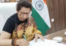 हरियाणा में आपत्तिजनक गीतों पर सख्ती की तैयारी, लाइव शो पर भी लग सकती है रोक Haryana Music Ban