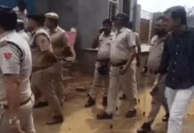 आज किसानों की बड़ी बैठक, कर्ज विवाद पर बन सकती है सख्त रणनीति mahapanchayat