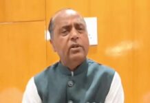 आर्थिक संकट पर सियासत तेज, वेतन भुगतान को लेकर उठे बड़े सवाल Himachal financial crisis