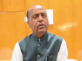 आर्थिक संकट पर सियासत तेज, वेतन भुगतान को लेकर उठे बड़े सवाल Himachal financial crisis