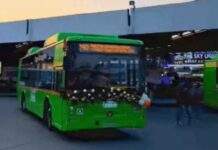बस टिकट बुकिंग में बढ़ी प्रतिस्पर्धा, यात्रियों को मिलेंगे नए विकल्प bus ticket booking India