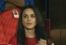 पंजाब की दमदार शुरुआत, रोमांचक मुकाबले में दर्ज की जीत IPL 2026