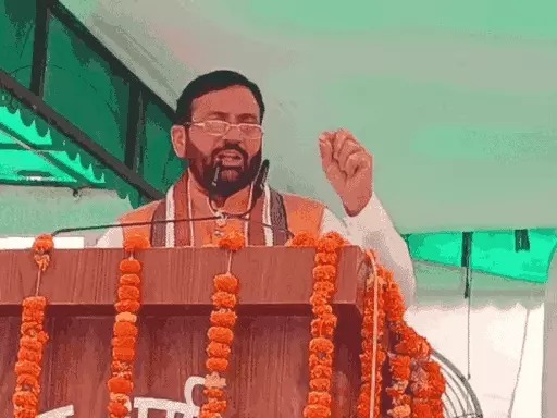 Kurukshetra Baisakhi festival