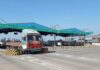 हाईवे सफर हुआ महंगा, टोल दरों में बढ़ोतरी लागू Haryana toll hike