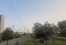 लग्जरी कोठियों का नया हब, GMADA की बड़ी स्कीम तैयार Mullanpur project