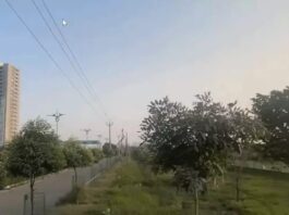 लग्जरी कोठियों का नया हब, GMADA की बड़ी स्कीम तैयार Mullanpur project