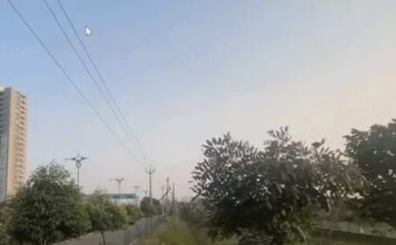 लग्जरी कोठियों का नया हब, GMADA की बड़ी स्कीम तैयार Mullanpur project