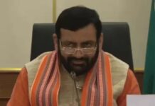 विदेशी तनाव का प्रदेश पर असर, सड़क निर्माण के लिए सामग्री संकट, सरकार ने वैकल्पिक इंतजाम किए Haryana roads