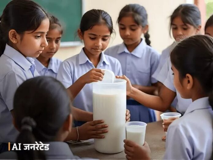 Haryana new rules April