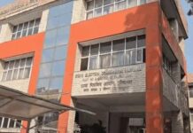 पंचकूला में वार्डबंदी के बाद वोटर लिस्ट में गड़बड़ी, एक नंबर पर 100 घर दर्ज Panchkula voter list