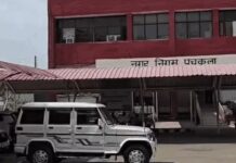 पंचकूला मेयर चुनाव को लेकर बढ़ी सियासी हलचल, टिकट के लिए जोर-आजमाइश तेज Panchkula mayor election