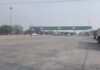 सफर हुआ महंगा, टोल दरों में नई बढ़ोतरी लागू Hisar toll increase