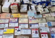 टोल प्लाजा पर फर्जी आईडी रैकेट का पर्दाफाश Faridabad toll fraud