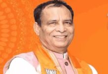 निकाय चुनाव में सत्तारूढ़ दल की पूरी ताकत झोंकी, विपक्ष की रणनीति अभी अधूरी Haryana civic elections