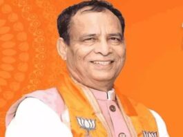 निकाय चुनाव में सत्तारूढ़ दल की पूरी ताकत झोंकी, विपक्ष की रणनीति अभी अधूरी Haryana civic elections