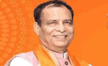 निकाय चुनाव में सत्तारूढ़ दल की पूरी ताकत झोंकी, विपक्ष की रणनीति अभी अधूरी Haryana civic elections