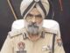 निलंबित डीआईजी पर शिकंजा कसा, फोरेंसिक रिपोर्ट के बाद जांच दायरा बढ़ा DIG Bhullar case