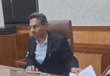 बैंक फ्रॉड के बाद सख्त हुई व्यवस्था, अफसरों के लिए नए दिशा-निर्देश लागू Haryana government