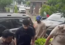 विवादित गाने पर कलाकार का यू-टर्न, माफी के साथ सामाजिक पहल का ऐलान Badshah apology