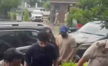 विवादित गाने पर कलाकार का यू-टर्न, माफी के साथ सामाजिक पहल का ऐलान Badshah apology