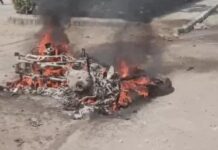 गुरुग्राम हिंसा मामले में बड़ी कार्रवाई, दर्जनों आरोपियों को भेजा गया जेल Gurugram violence case