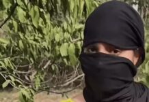 घरेलू विवाद के बाद सड़क पर भागी महिला, बचाने की कोशिश में हुआ बड़ा हादसा Karnal road accident