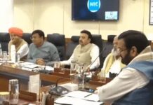 हरियाणा सरकार के बड़े फैसले, कर्मचारियों को राहत और युवाओं को नया अवसर Haryana cabinet