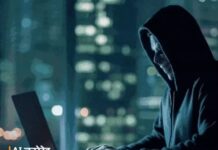 एमडीएच के नाम पर ऑनलाइन ठगी का खुलासा, फर्जी साइट से लाखों की ठगी Yamunanagar fraud case