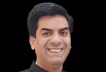 महिलाओं के लिए आर्थिक सहायता की पहल, प्रस्ताव प्रशासन तक पहुंचा Chandigarh women scheme