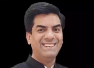 महिलाओं के लिए आर्थिक सहायता की पहल, प्रस्ताव प्रशासन तक पहुंचा Chandigarh women scheme