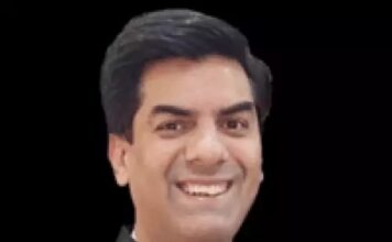 महिलाओं के लिए आर्थिक सहायता की पहल, प्रस्ताव प्रशासन तक पहुंचा Chandigarh women scheme