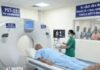 PGI में सस्ती PET-CT जांच की तैयारी, मरीजों को बड़ी राहत PET CT scan
