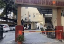 स्वास्थ्य योजना में घोटाला बेनकाब, घर से भारी नकदी बरामद ECHS scam India