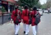 1 मई को प्रदेशभर में शिक्षण संस्थानों पर ताला, आदेश उल्लंघन पर सख्त कदम Haryana school holiday